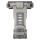 Amazfit Amazfit T-rex PRO Desert Grey - 637979 - zdjęcie 4